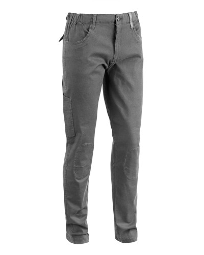 PANTALONE - super stretch