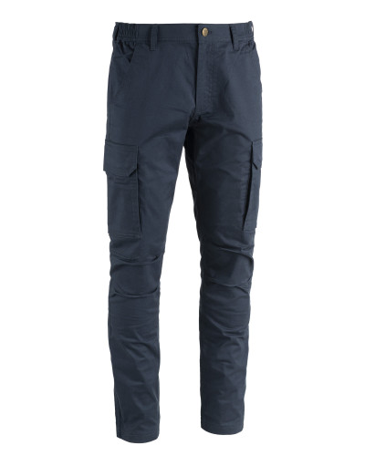 PANTALONE - ventura winter