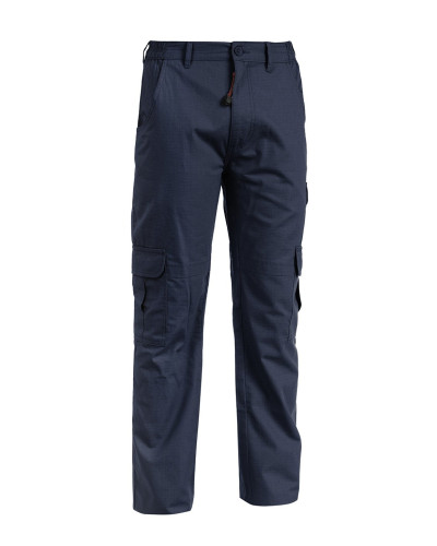 PANTALONI BRASCO KHAKI