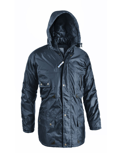 PARKA - fisso