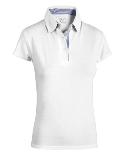 POLO - donna taormina