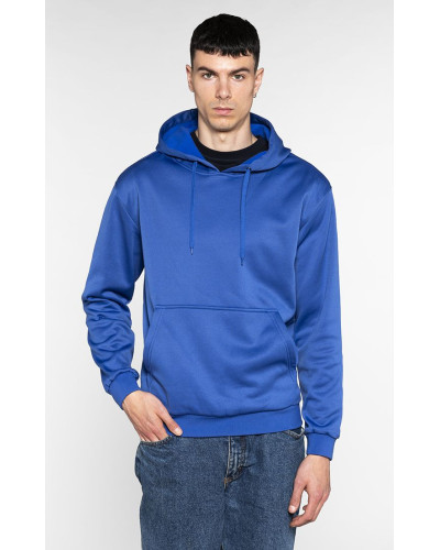 FELPA - c/capp.celtic