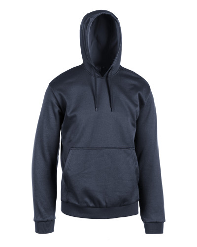 FELPA - c/capp.celtic