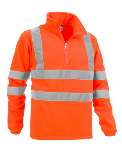 PILE - a.v. brennero