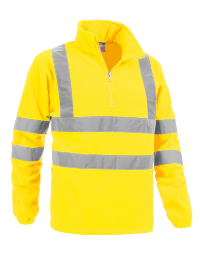 PILE - a.v. brennero