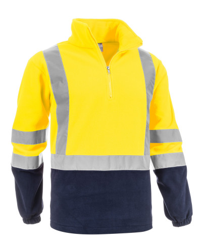 PILE - a.v. brennero