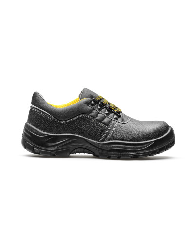 SCARPA BASSA WALKER NERA S3 SRC