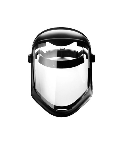 SCHERMO POLICAR. ANTIAPP. X BIONIC