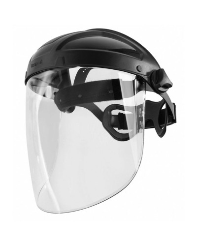 SEMICALOTTA TURBOSHIELD NERA