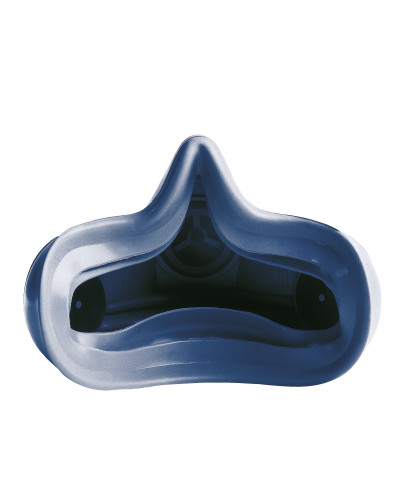 SEMIMASCHERA MX/PF F 950