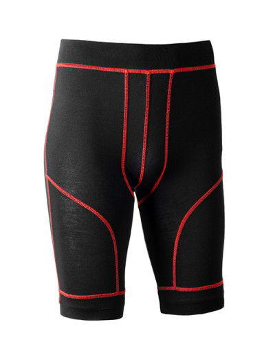 SHORT - underwear modal/cotone/spand