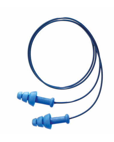 SMARTFIT DETECTABLE 50 PAIA X CONF.