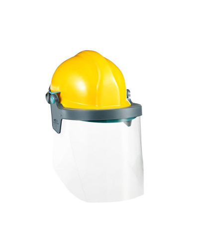 SV9EK SCHERMO IN AC INCOLORE