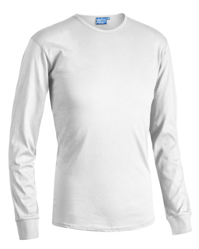 T-SHIRT - nuova dutch