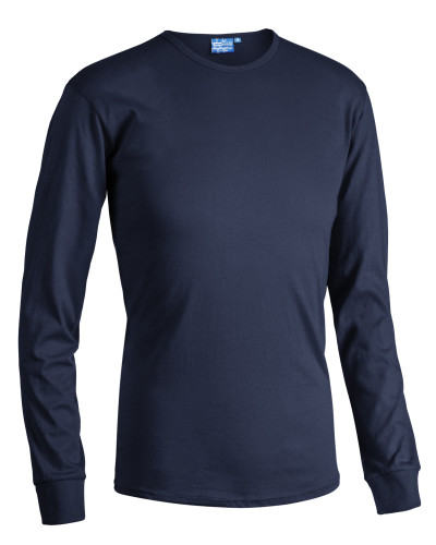 T-SHIRT - nuova dutch