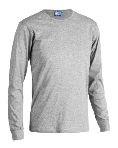 T-SHIRT - nuova dutch