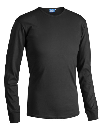 T-SHIRT - nuova dutch