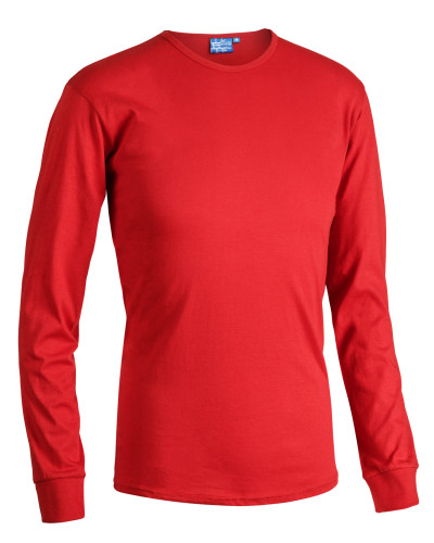 T-SHIRT - nuova dutch