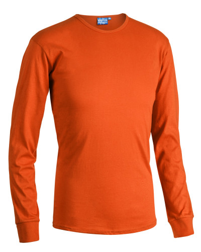 T-SHIRT - nuova dutch