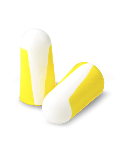 TAPPI 303L 200 BUSTINE DA 1 PAIO