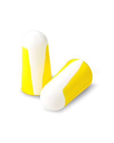 TAPPI 303S 200 BUSTINE DA 1 PAIO