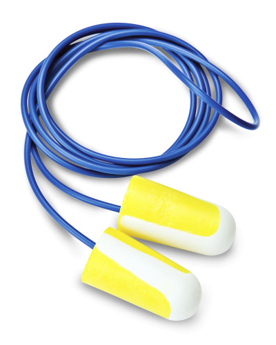 TAPPI 304L 100 BUSTINE DA 1 PAIO