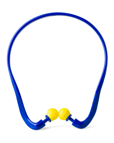 TAPPI CON ARCHETTO SNR 29 DB