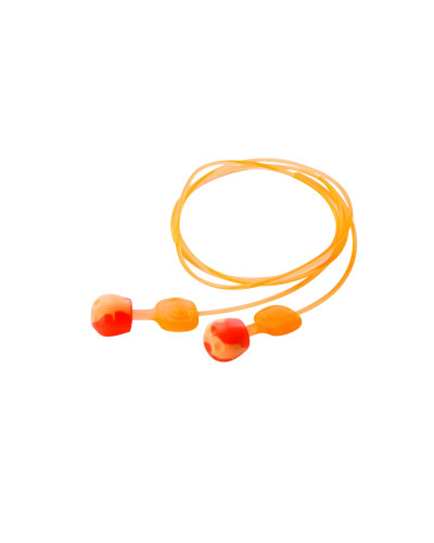 TAPPI TRUSTFIT CONF.100 PAIA CORD.