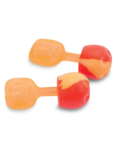 TAPPI TRUSTFIT CONFEZIONE 100 PAIA