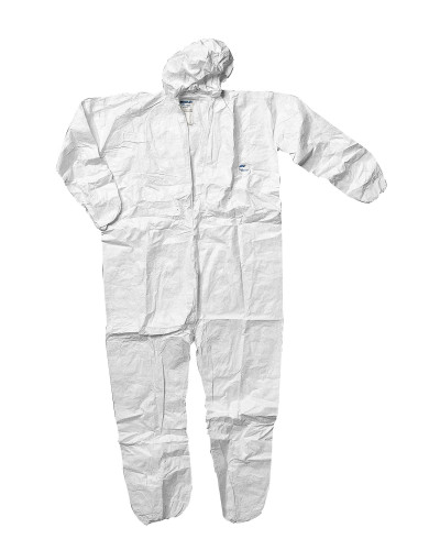 TUTA - microporosa antistatica.55gr