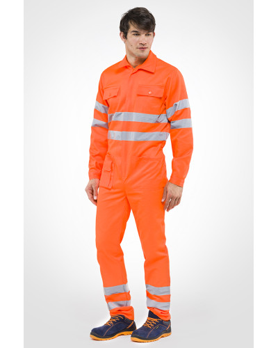 TUTA INTERA ALTA VISIB. POL/COT