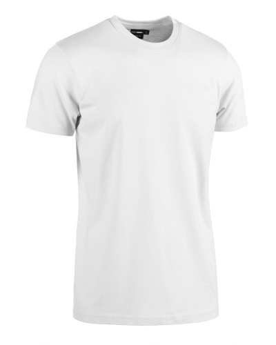 T-SHIRT - girocollo jam