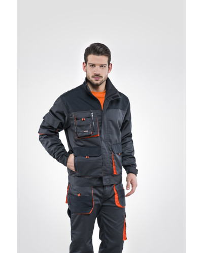 GIUB.ECLISSE - inver.sj