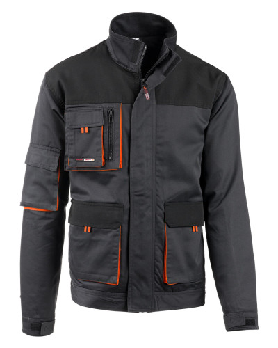 GIUB.ECLISSE - inver.sj