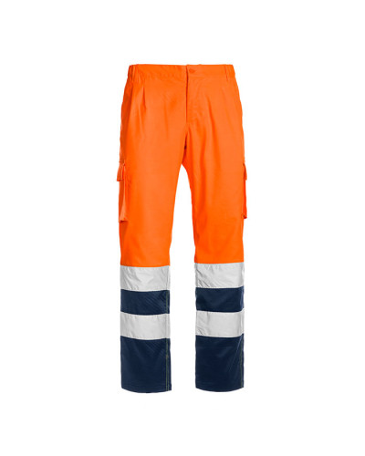 PANTALONE - a.v.stretch