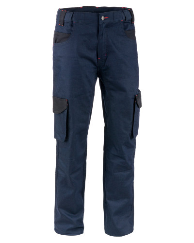 PANTALONE - bild