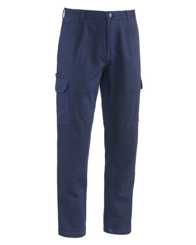 PANTALONE - kryos