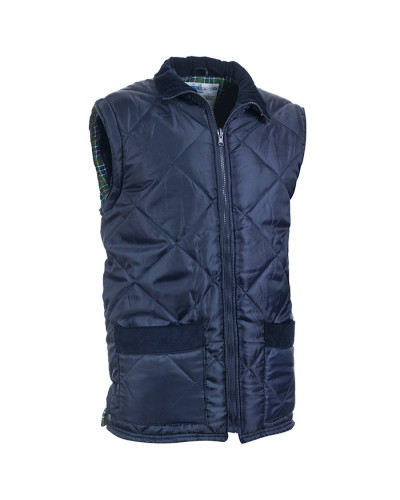 PARKA - snorkel,triplo uso