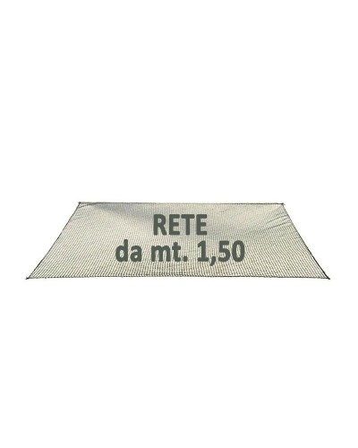 RETE BILANCIA MT.1.5 MM.10