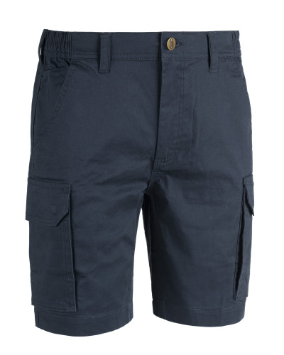 SHORT - ventura
