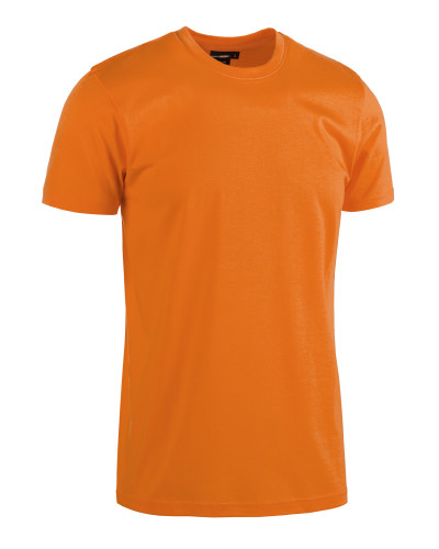 T-SHIRT - girocollo jam