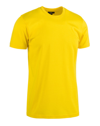 T-SHIRT - girocollo jam