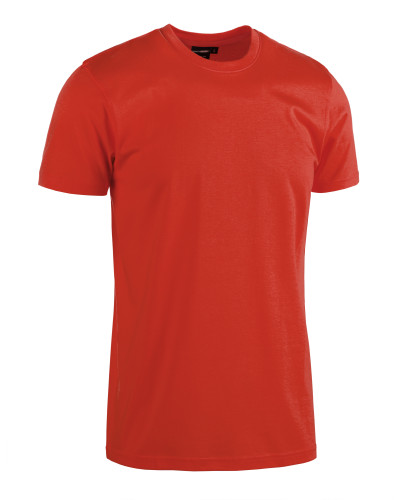 T-SHIRT - girocollo jam