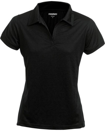 Polo CoolPass donna 1717 COL