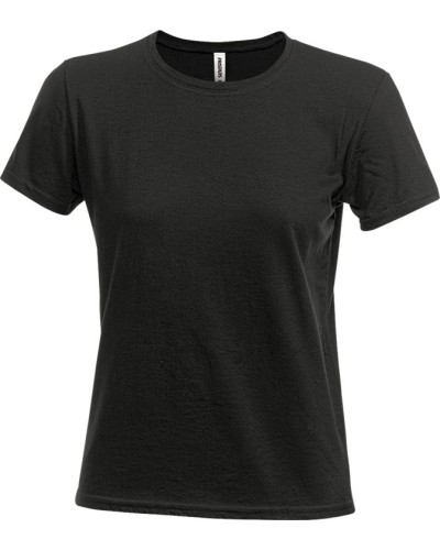 T-shirt donna 1917 HSJ