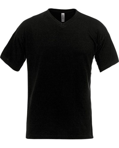 T-shirt scollo a V 1913 BSJ