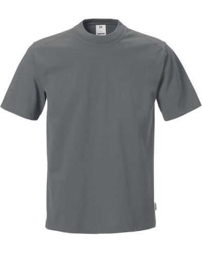  T-shirt 7603 TM