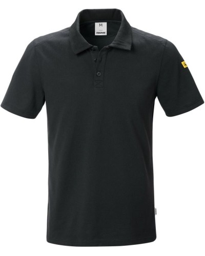 Polo ESD 7080 XPM