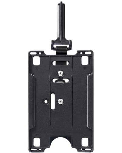 Porta badge  1-pezzo 9930 PST