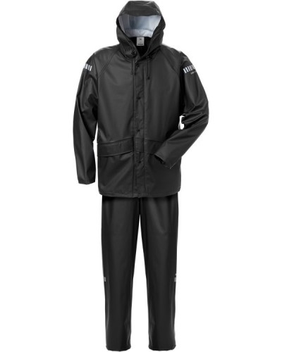 Rain set 4099 LRS